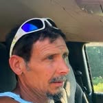 Darryl Wolfe - @darrylwolfe55 - Instagram