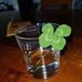 Darryl Wolfe - Facebook