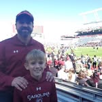 Darryl Wolfe - @darryl.wolfe.96 - Instagram