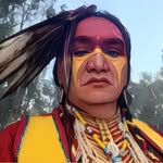Darryl Wolfe - @darryl.wolfe.75 - Instagram