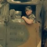Darryl Wolfe - @darrylwolfe610 - Instagram