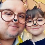 Darryl Wolff - @darrylwolff - Instagram