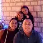 Darryl Wolff - @darryl_wolff89 - Instagram