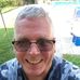 Daryl Wolf - Facebook