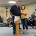 Darrell Womack - Facebook