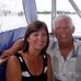 Darryl Womack - Facebook