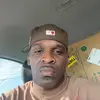 Darryl Womack - @darrylwomack1 - TikTok
