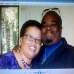 Darryl Womack - @darrylwomack397 - Instagram