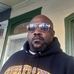 Darryl Womack - Facebook