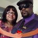 Darryl Womack - Facebook