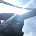 Darryl Womack - @darryl.womack.39 - Instagram