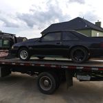 Darryl womack - @dmack2clean - Instagram