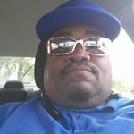 Darryl Womack - @darryl.womack - Instagram