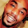 Darryl Womack - @darrylwomack0 - TikTok