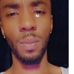 Darryl Womack - @xx.steelo - Instagram