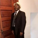 Darryl Womack - @darrylwomack125 - Instagram
