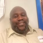 Darryl Womack - @darrylwomack70 - Instagram