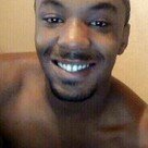 Darryl Womack - @est_21391 - Instagram