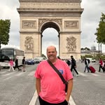 Darryl Womack - @darryl1125 - Instagram