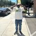 Darryl Womack - Facebook