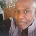 Darryl Womack-Bey - Facebook