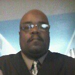 darrylwomack - @darrylwomack984 - Instagram