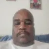juicy - @darrylwomack - TikTok