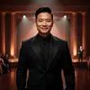 Bradley Darryl Wong - @realbdwong0 - TikTok