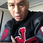 Bradley Darryl Wong - @bradleydarrylwong - Instagram