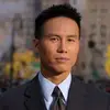 Bradley Darryl Wong - @bradleydarrylwo65 - TikTok