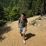 Darryl - @darryl_wong - Instagram