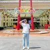 Darryl Rudolph Wong - @darrylwong08 - TikTok