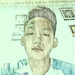 Darryl Wong - @darrylwong_20 - Instagram