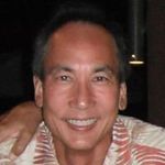 Darryl Wong - @wong.darryl - Instagram
