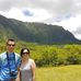 Darryl Wong - Facebook
