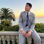 Darryl Wong - @dkw002 - Instagram