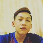Darryl Wong - @mr.darryl_000 - Instagram