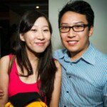 Darryl Wong - @wongdarryl - Instagram