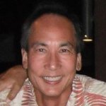 Darryl Wong - @dwong10710 - Instagram