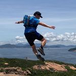Darryl Wong - @darryl.wong.54 - Instagram