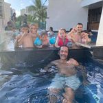 Darryl Wong - @darrylwong75 - Instagram