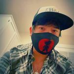 Darryl Wong - @dywphotos - Instagram