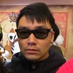 Darryl Wong - @wongwaibin - Instagram