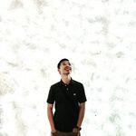 Darryl Wong - @darrylwjk - Instagram