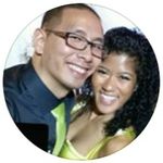 Darryl Wong - @darrylkwong - Instagram