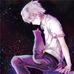 Darryl Wong - Facebook