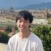 Darryl Wong - Facebook
