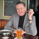Darryl Wong - @darrylwong115 - Instagram