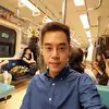 Darryl Wong - @darrylwongqz - TikTok