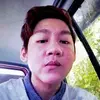 Darryl Wong - @darrylwong3 - TikTok